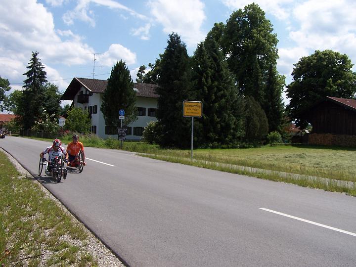 Holzkirchen 2008 046.JPG